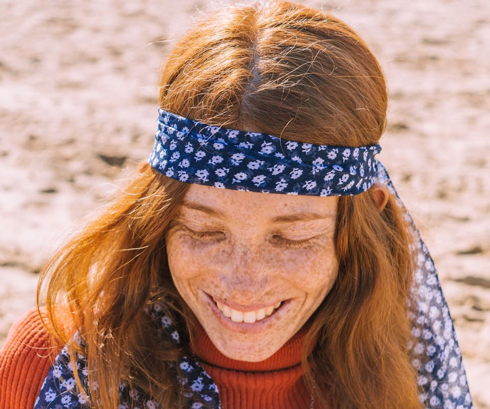 Horizontal placeholder image 1