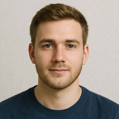 Maarten