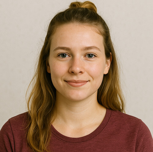 Sanne